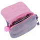 Сумка для девочки Kite Kids Kuromi HK25-2710 - изображение 5