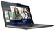 Ноутбук Lenovo ThinkPad Z13 Gen 2 (21JV0008RT) Flax Fiber Bronze - изображение 2