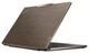 Ноутбук Lenovo ThinkPad Z13 Gen 2 (21JV0008RT) Flax Fiber Bronze - изображение 5
