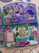 Подарочный набор "Мега Бокс для девочек" Тока Бока и Avatar World - Refurbished - изображение 4