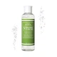 Тонер для лица с ниацинамидом 5% и пантенолом Cos De BAHA Niacinamide+Panthenol - изображение 3