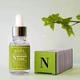 Сыворотка для лица с ниацинамидом и цинком Cos De BAHA Niacinamide Serum with Zinc - изображение 2