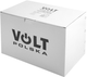 UPS Volt Polska SINUS PRO 3000 E 48/230V (2100/3000W) (5903111886363) - obraz 7