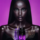 Парфумована вода для жінок Mugler Alien Extraintense 60 мл (3614274289466) - зображення 5