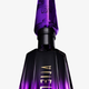 Парфумована вода для жінок Mugler Alien Extraintense 60 мл (3614274289466) - зображення 7