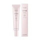 Солнцезащитный крем для лица Hollyskin Multi Care SPF 50 - изображение 2