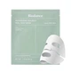 Гидрогелевая освежающая маска с морскими водорослями Biodance Refreshing Sea Kelp Real Deep Mask - изображение 1
