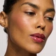 Lipper-блеск для губ Lipss Pomegranate Wine - изображение 3