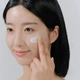 Солнцезащитная сыроватка с гиалоурановой кислотой SKIN1004 Madagascar Centella Hyalu-cica Water-fit Sun Serum - изображение 2