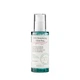 Пілінг для обличчя Axis-Y Resurfacing Glow Peel - зображення 1