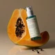 Пілінг для обличчя Axis-Y Resurfacing Glow Peel - зображення 4