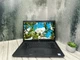Ноутбук Dell Latitude 5400 | 14" Full HD Touch|i5-8365U|16 GB RAM|512 GB SSD Гарантия 9 мес | для работы обучения | Windows 10 | - Б/У - изображение 1