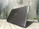 Ноутбук Dell Latitude 5400 | 14" Full HD Touch|i5-8365U|16 GB RAM|512 GB SSD Гарантия 9 мес | для работы обучения | Windows 10 | - Б/У - изображение 3