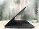 Бизнес-ноутбук Lenovo ThinkPad T14s Gen 2 | 14" Full HD (1920x1080) Сенсорный |i7-1185G7 (4 ядра / 8 потоків) |32 GB RAM|512 GB SSD | Windows 10 \ 11 для работы обучения | подсветка клавиатуры | - Б/У - изображение 2