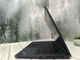 Бизнес-ноутбук Lenovo ThinkPad T14s Gen 2 | 14" Full HD (1920x1080) Сенсорный |i7-1185G7 (4 ядра / 8 потоків) |32 GB RAM|512 GB SSD | Windows 10 \ 11 для работы обучения | подсветка клавиатуры | - Б/У - изображение 5