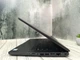 Ноутбук Dell Latitude 5400 | 14" Full HD Touch|i5-8365U|16 GB RAM|512 GB SSD Гарантия 9 мес | для работы обучения | Windows 10 | - Б/У - изображение 6