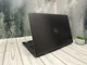 Ноутбук Dell Latitude 5400 | 14" Full HD Touch|i5-8365U|16 GB RAM|512 GB SSD Гарантия 9 мес | для работы обучения | Windows 10 | - Б/У - изображение 8