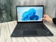 Бизнес-ноутбук Lenovo ThinkPad T14s Gen 2 | 14" Full HD (1920x1080) Сенсорный |i7-1185G7 (4 ядра / 8 потоків) |32 GB RAM|512 GB SSD | Windows 10 \ 11 для работы обучения | подсветка клавиатуры | - Б/У - изображение 8