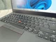 Бизнес-ноутбук Lenovo ThinkPad T14s Gen 2 | 14" Full HD (1920x1080) Сенсорный |i7-1185G7 (4 ядра / 8 потоків) |32 GB RAM|512 GB SSD | Windows 10 \ 11 для работы обучения | подсветка клавиатуры | - Б/У - изображение 9