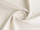 Ткань Костюмная Бианка, молочно-кремовый, пог. м. (б1401, 2409120, цв16) - изображение 2