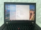 Ноутбук Lenovo ThinkPad T530 15.6" HD+ (1600×900) i7-3630M DDR3 8GB HDD 250GB NVIDIA NVS 5400M Б/В - зображення 2