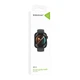 Смарт-годинник BOROFONE BD13 Smart sports watch (call version) Блютуз v5.0 230mAh IP4 для Android/Iphone Чорний - изображение 2