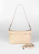 Сумка крос-боді невеличка бежева ARTiS Bags 1817 5712 - зображення 2