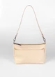Сумка крос-боді невеличка бежева ARTiS Bags 1817 5712 - зображення 3