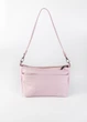Сумка кросс-боди небольшая сиреневий ARTiS Bags 1817 9186 - изображение 3