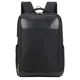 Рюкзак для ноутбука Aoking SN2120, 20L, 15.6", USB, чёрный - изображение 1