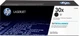 Картридж HP 30X M203/M227 Black (CF230X) - изображение 1