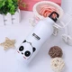 Пляшка для води дитяча Panda - зображення 6