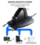 Зарядная станция DATA FROG для Sony PS4/PS4 Slim/PS4 Pro - изображение 4