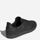 Женские кеды низкие adidas Originals Samba OG Collegiate IE3438 39.5 (6UK) Черные (4067886956865) - изображение 4