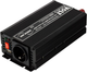 Перетворювач напруги Volt Polska Sinus 600 24/230V 300/600W (3SIP060024) - зображення 1