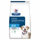 Сухой лечебный корм Hill's Prescription Diet Canine d/d для собак при аллергии и пищевой непереносимости 1.5 кг (605839) - изображение 1