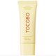 Солнцезащитный праймер для лица Tocobo Vita Airy Sun Primer SPF50+ PA++++ 35 ml - изображение 1