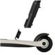 Самокат Scoot and Ride Highwaykick-1 Push and Go светло-серый от 1-го года (SR-240527-ASH) - изображение 7