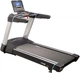 Беговая дорожка Fitex TA770 - изображение 1