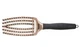 Щетка Olivia Garden Finger Brush Combo Trinity Bronze ID1689 - изображение 1