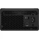 Блок питания Corsair 850W RM850x (CP-9020270-EU) - изображение 4
