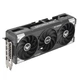 Видеокарта ASUS GeForce RTX5060Ti 8Gb TUF OC GAMING (TUF-RTX5060TI-O8G-GAMING) - изображение 2