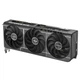 Видеокарта ASUS GeForce RTX5060Ti 16Gb PRIME OC (PRIME-RTX5060TI-O16G) - изображение 5