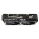 Відеокарта ASUS GeForce RTX5060Ti 16Gb DUAL OC (DUAL-RTX5060TI-O16G) - изображение 5