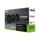 Видеокарта ASUS GeForce RTX5060Ti 8Gb PRIME (PRIME-RTX5060TI-8G) - изображение 9