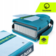 Надувна SUP дошка TSUNAMI PRO 350 см з веслом T15 (P-5905973405638) - зображення 15