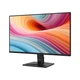Монитор MSI PRO MP251L E2 - изображение 3