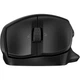Мышка HP 480 Comfort Bluetooth Black (8T6M3AA) - изображение 8