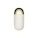 Навушники Huawei Freebuds SE 3 Beige (55037991) - зображення 8