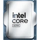 Процессор INTEL Core™ Ultra 7 270K Plus (BX80768270K) - изображение 4